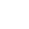 Instagram Social icon (opens in a new window)